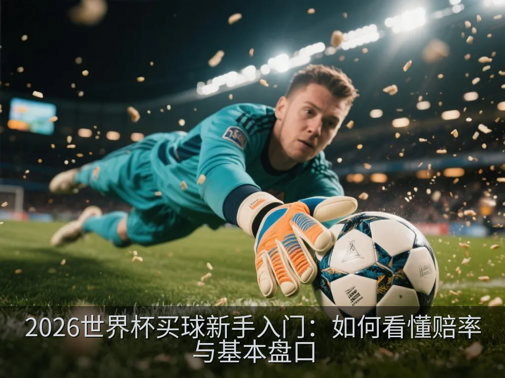 智能手机上展示的简洁赛事统计应用界面，包含折线图与数据图表